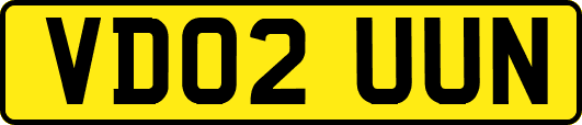 VD02UUN