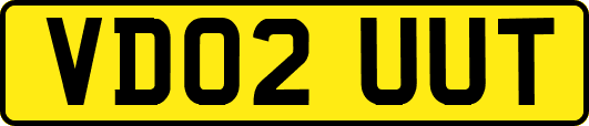 VD02UUT