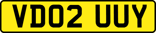 VD02UUY
