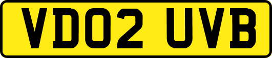 VD02UVB