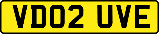 VD02UVE