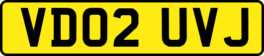 VD02UVJ