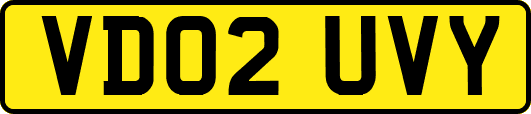 VD02UVY