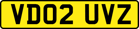 VD02UVZ