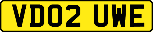 VD02UWE