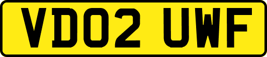 VD02UWF