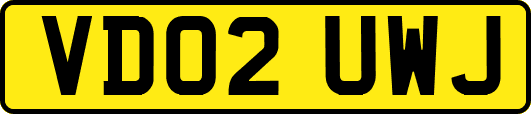 VD02UWJ