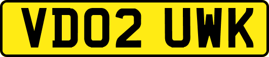 VD02UWK