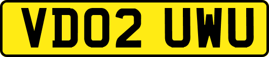 VD02UWU