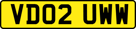 VD02UWW