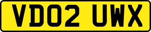 VD02UWX