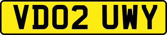 VD02UWY