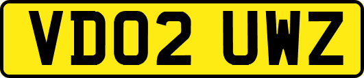 VD02UWZ