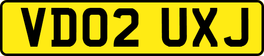 VD02UXJ
