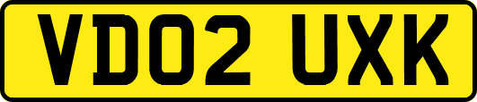 VD02UXK