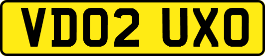 VD02UXO