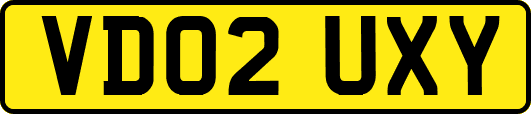 VD02UXY