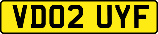 VD02UYF