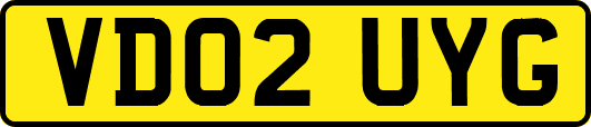 VD02UYG