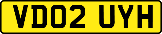 VD02UYH