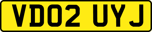VD02UYJ
