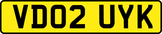 VD02UYK