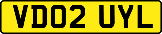 VD02UYL