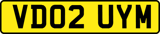VD02UYM