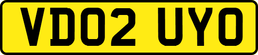VD02UYO