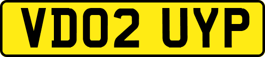 VD02UYP