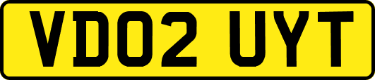 VD02UYT