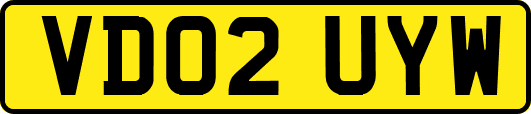 VD02UYW