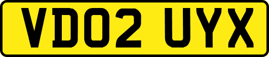 VD02UYX