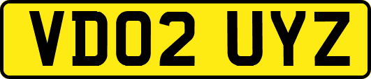 VD02UYZ