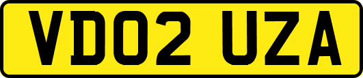VD02UZA