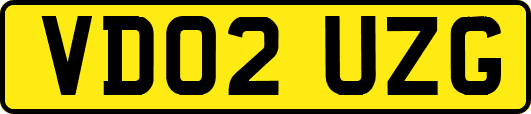 VD02UZG