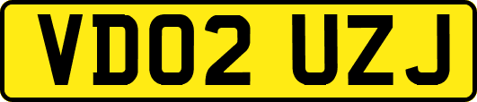 VD02UZJ