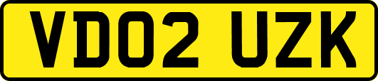 VD02UZK