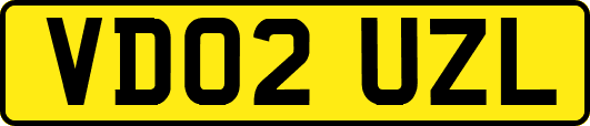 VD02UZL