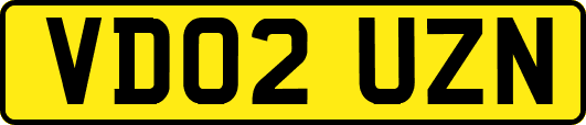 VD02UZN