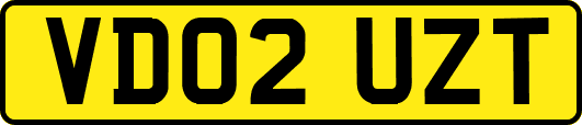 VD02UZT