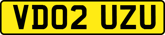 VD02UZU