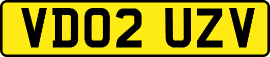 VD02UZV