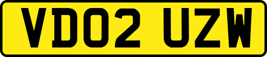 VD02UZW