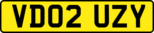VD02UZY