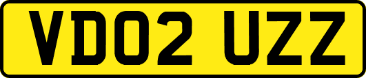 VD02UZZ