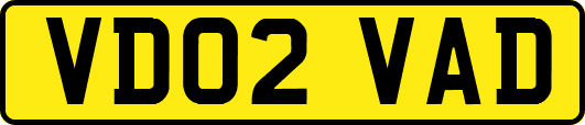 VD02VAD