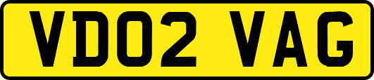 VD02VAG