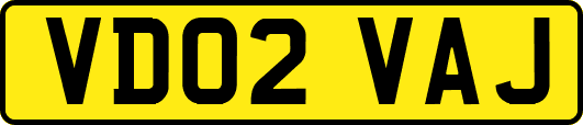 VD02VAJ