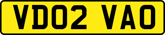 VD02VAO